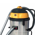 Wholesale wet dry industrial vacuum cleaner